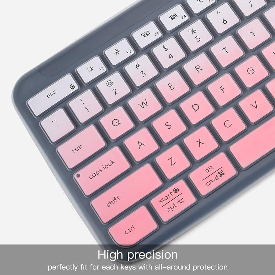 logicool SIGNATURE SLIM K950 /新品未開封 洗練されたデザインのスリムなフルサイズキーボード「K950」を発売