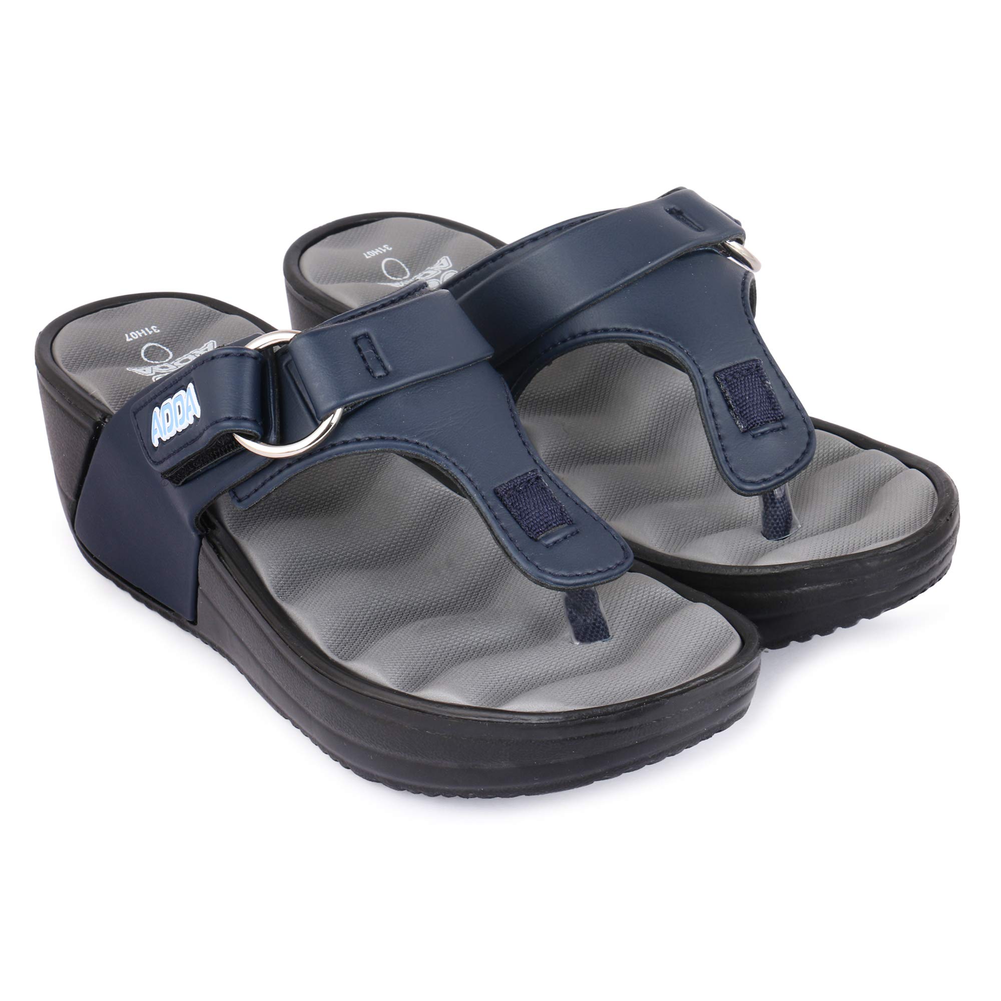 Women Wedges-image-42