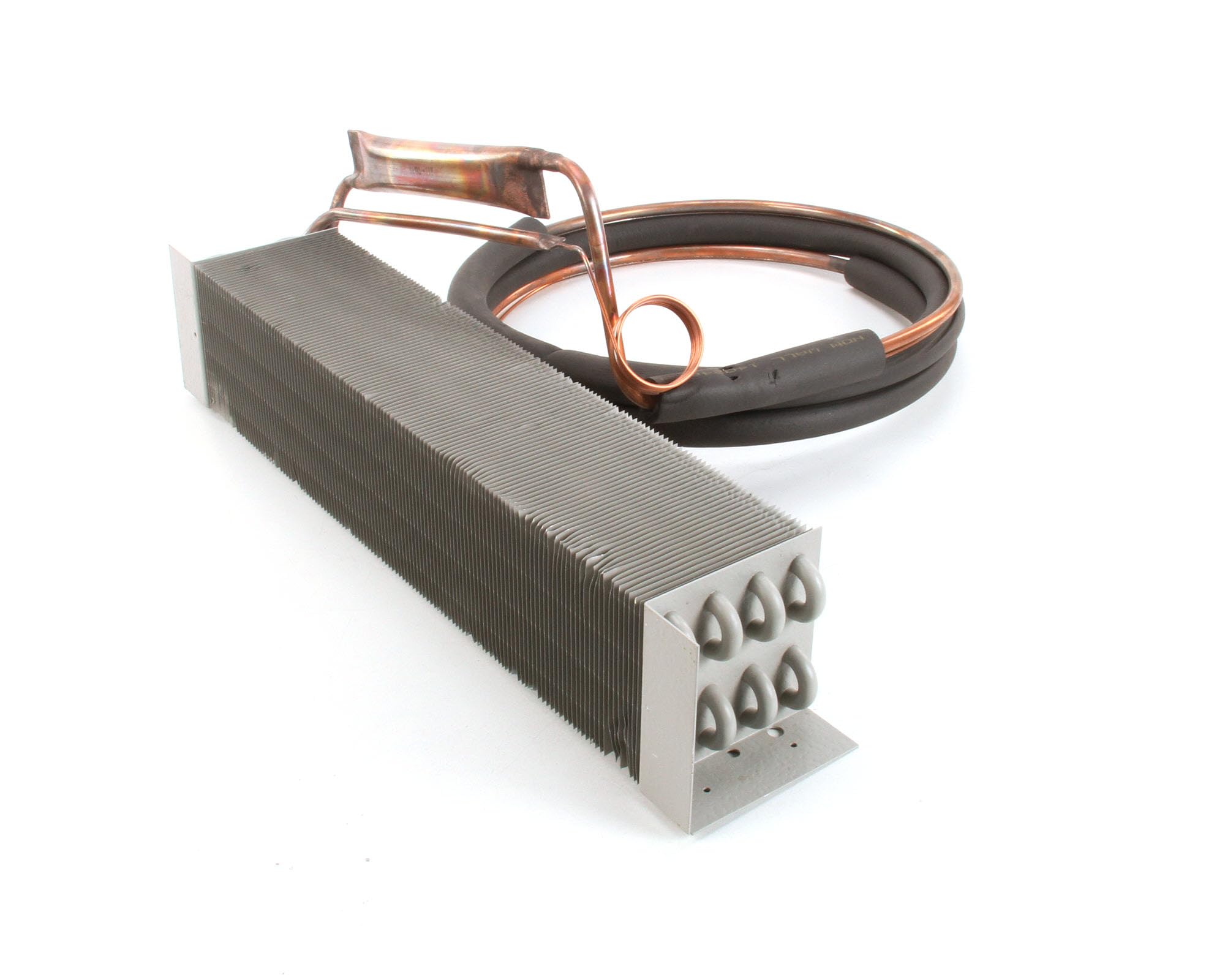Perlick C29185EP Epoxy Coated Coil Sub-Assembly on Fridge.com