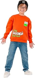 CN JEANS jeans-pants - 331-3-3/4