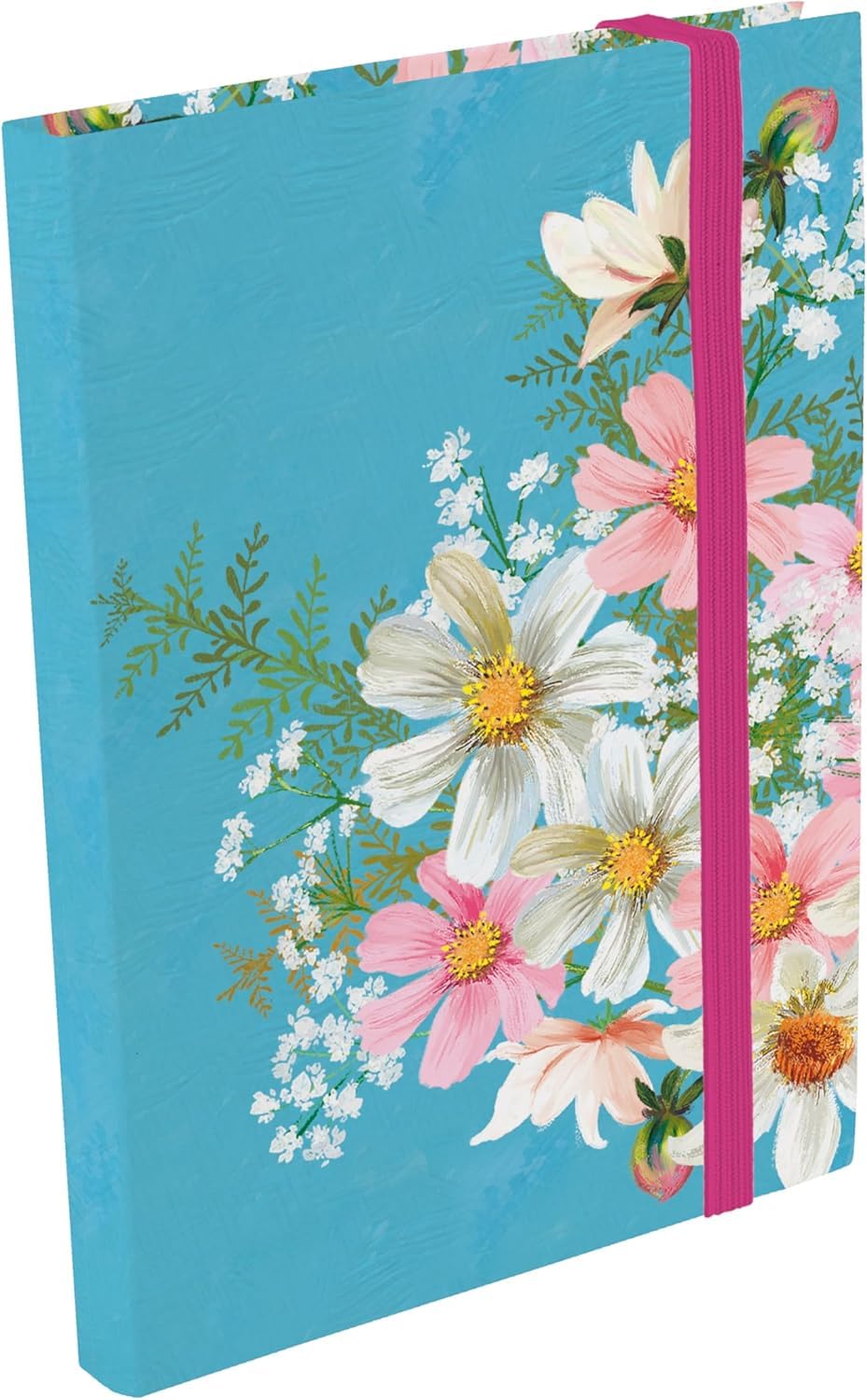 The Gifted Stationery Co. Ltd. Notebooks (Radiance A6)