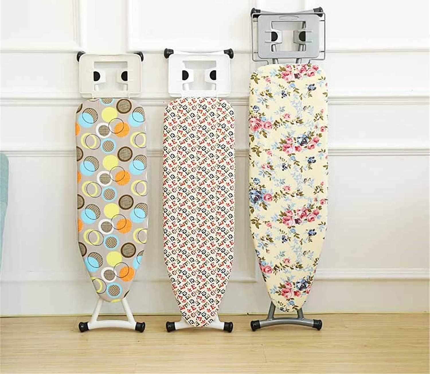 本物保証】濱田庄司 鉄絵白十字掛扁壷 共箱 毎日オークション出品物