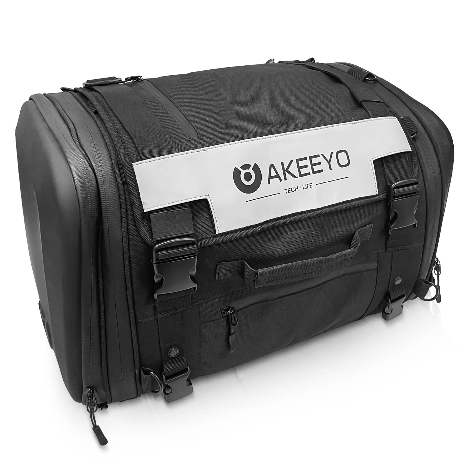 バッグ Aki Amazon.com: Bilstein B8 8100 (Bypass) 2003-2020 Toyota