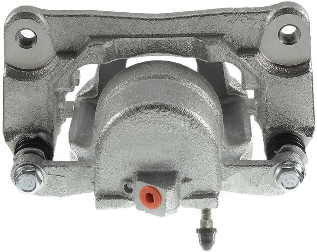MANCHE Front Left Driver Side Brake Caliper Disc Bracket for Lexus for RX300 1999-2001 4775048010