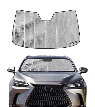 NATS 　SUNSEA Sunski Ferrata Sunglasses | Uncrate Supply