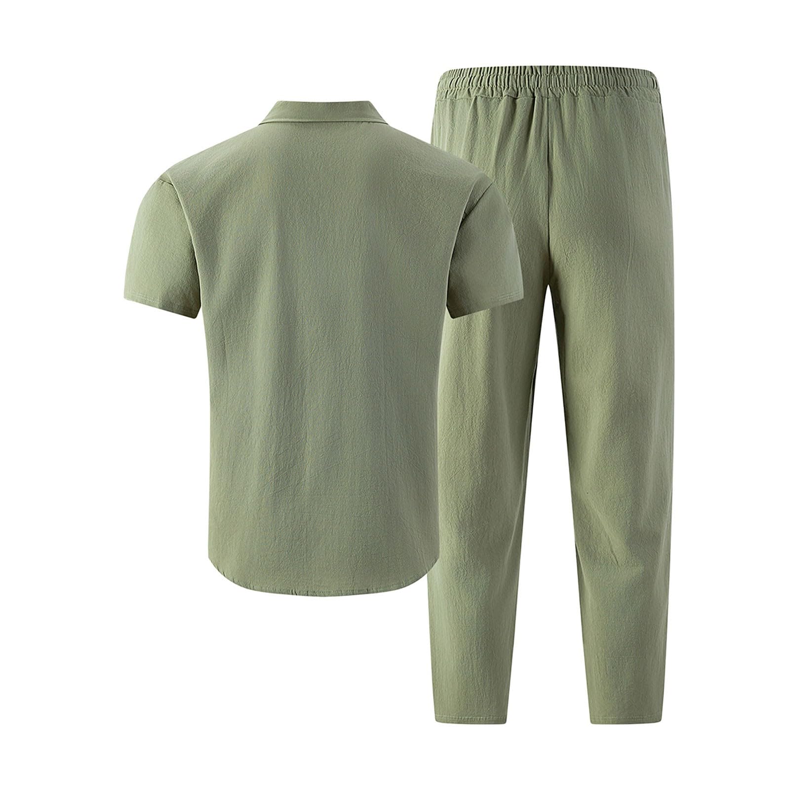 Generico Tuta Uomo Completa Felpata Invernale Cotone Misto | Completo versatile per inverno, sport leggero e tempo libero, con vestibilità comoda e tessuto confortevole.