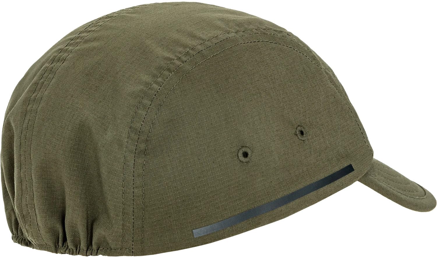 Fjällräven Hoja Lugnt Cap - Cap Unisex Adulto