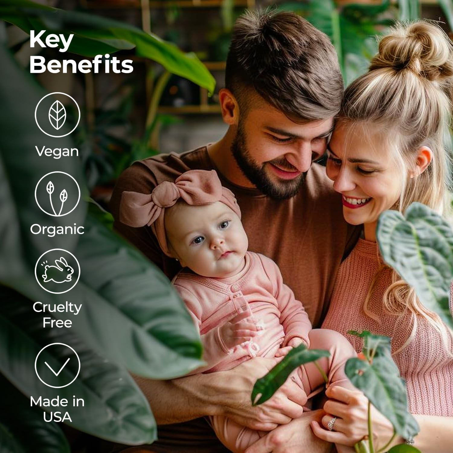 Healing Solutions Eucalyptus Essential Oil Bulk, 16oz - 100% Pure Bulk Eucalyptus Essential Oil Large Bottle for Diffusers, Home Care, Candles, Aromatherapy