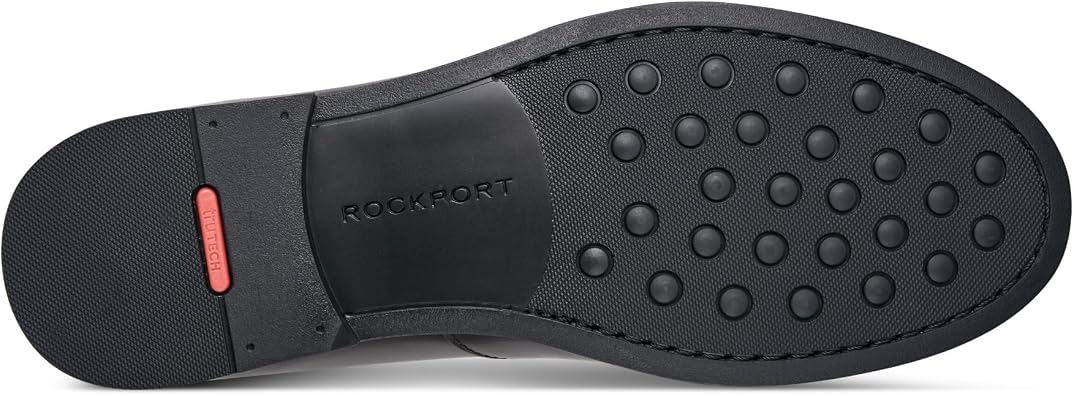 Rockport Mens Willcox
