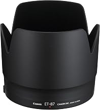 Canon ET-87