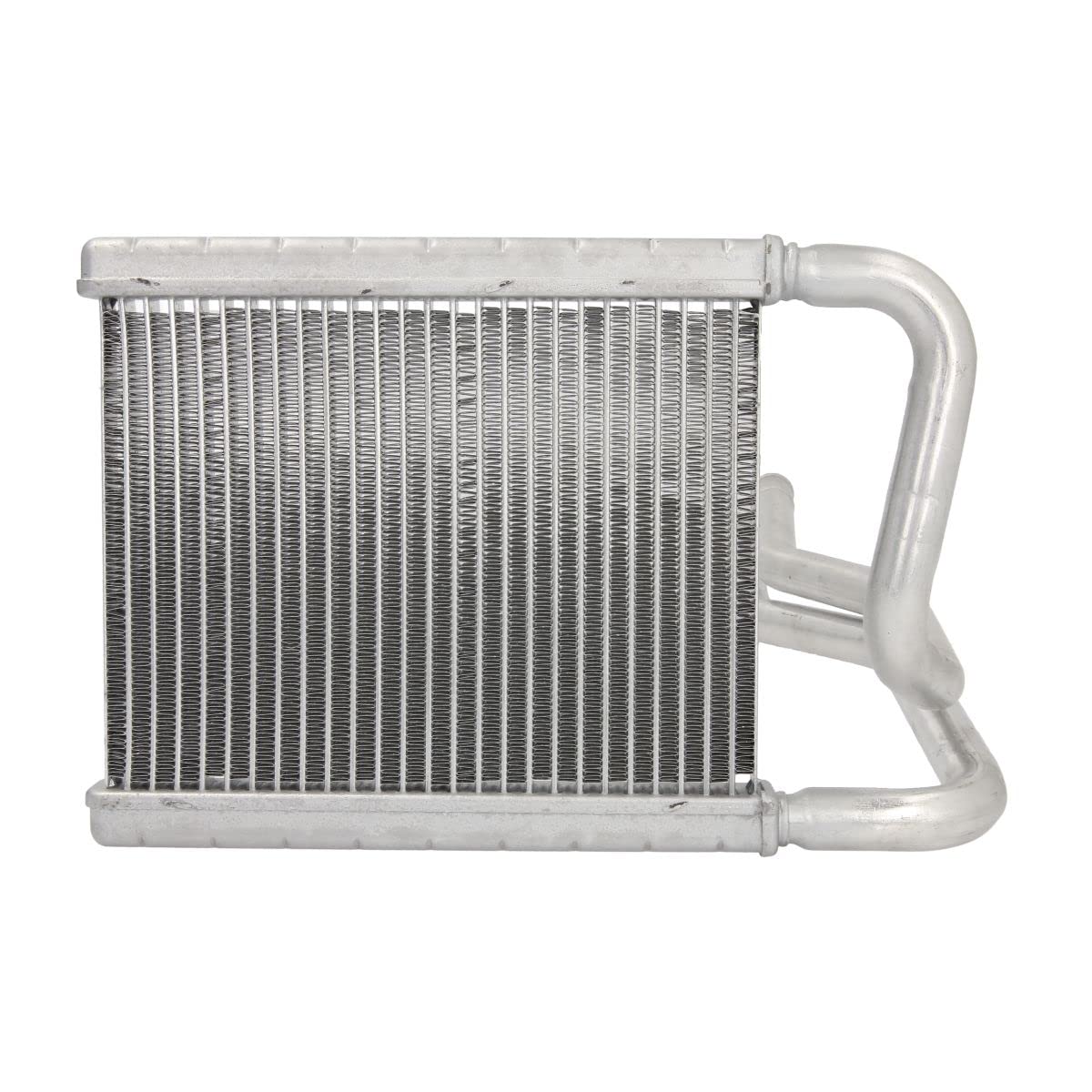 THERMOTEC D60512TT Radiador de calefacción