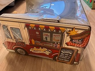 お客様イメージ