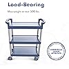 Product Photo 6