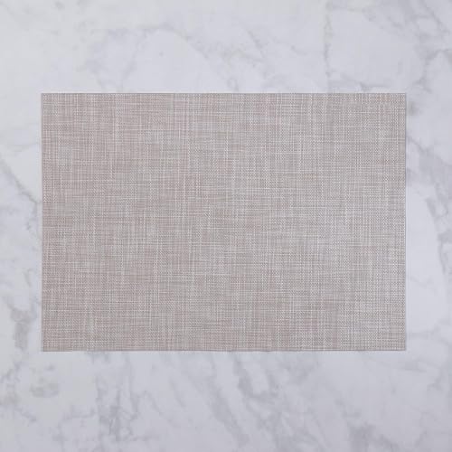 Miniatura 7 de Beatriz Ball VIDA - Juego de 4 manteles individuales rectangulares (verde)