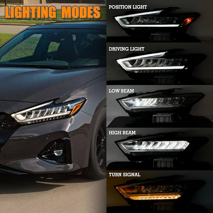 namiiiii様 36112284250 - Genuine BMW 19