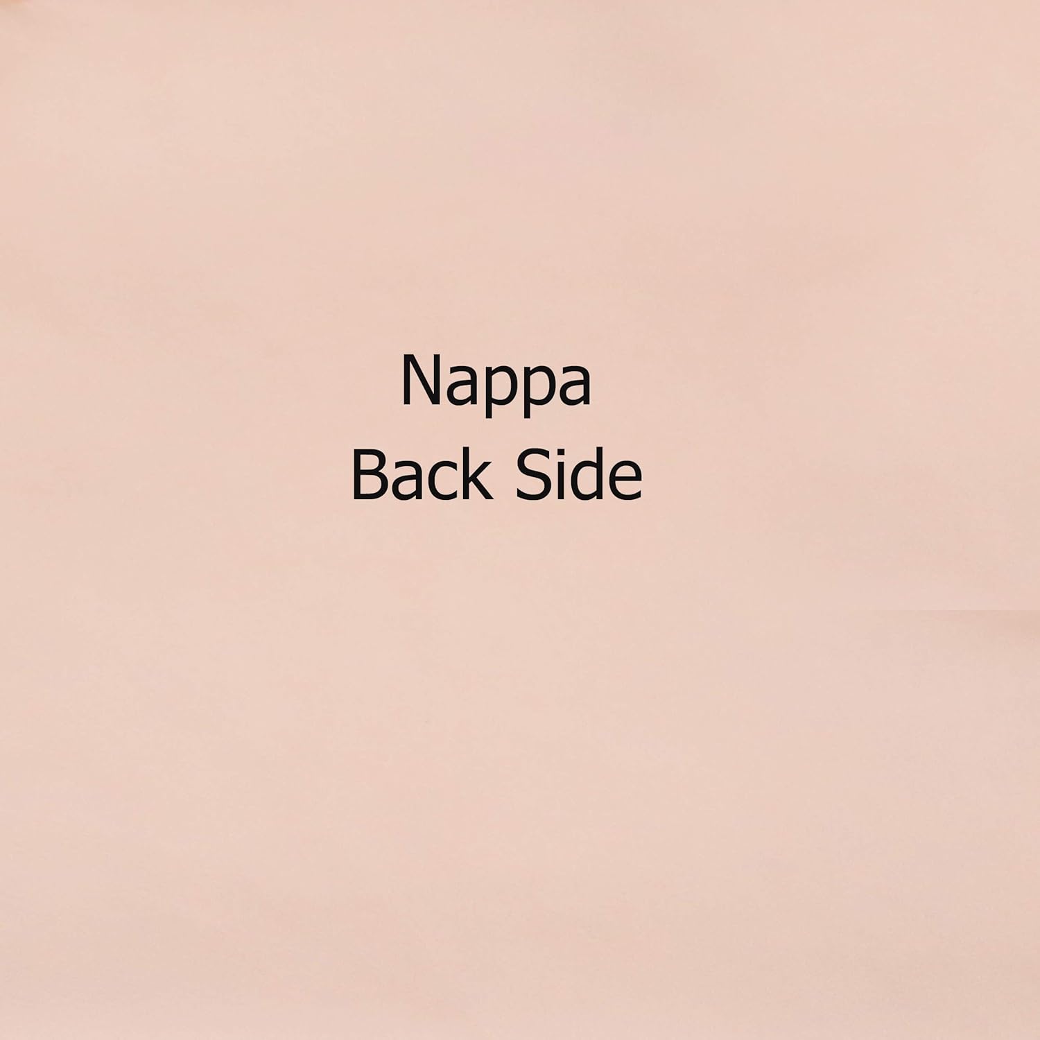 Glacier Wear New Pink Shearling Sheepskin Leather Hide Fur Pelt Skin (6.00 to 6.75 sq ft)