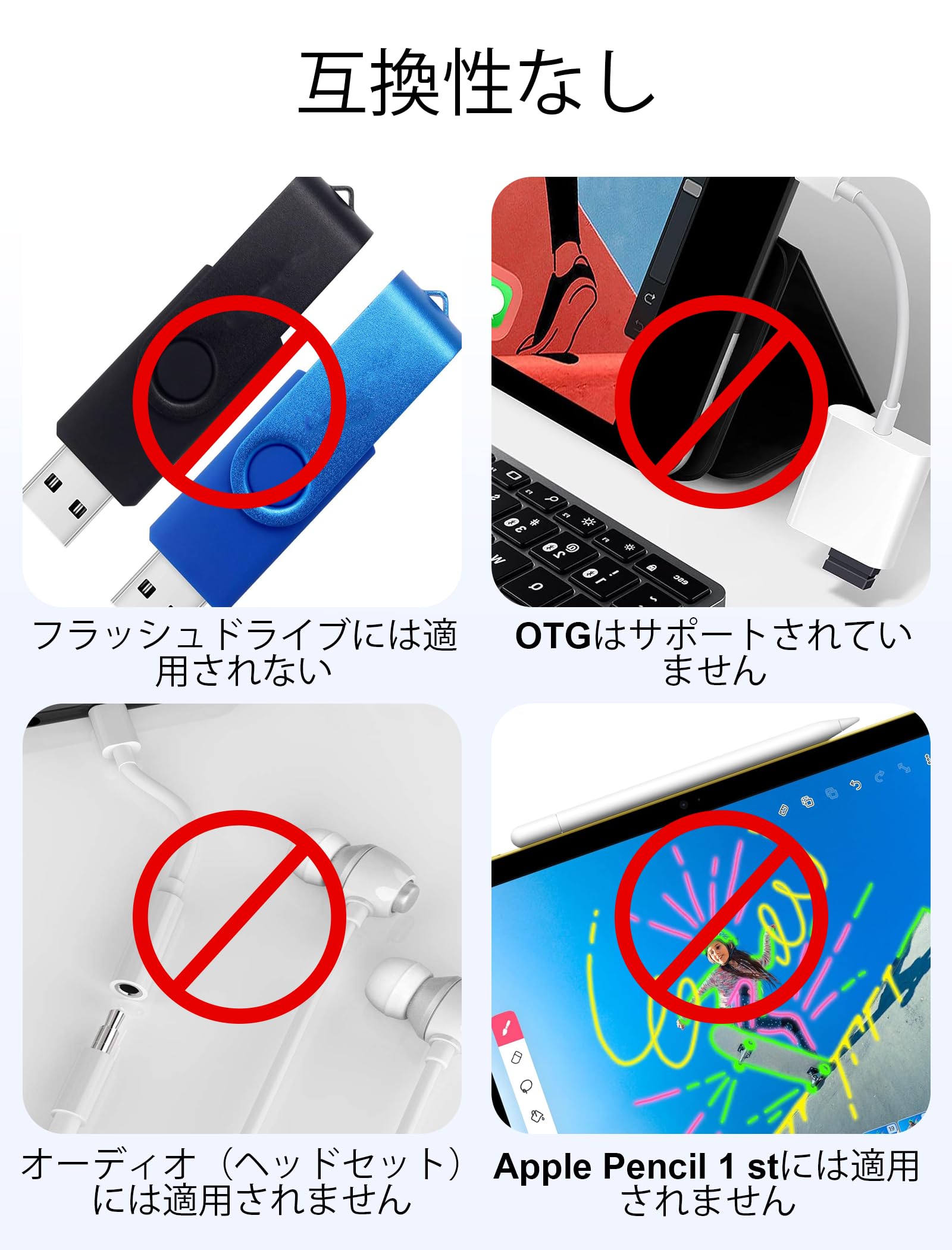 Amazon.co.jp: ライトニング タイプc 変換アダプタ PD60W急速充電