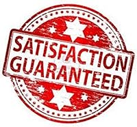 Vista 7 de Ayuda para dormir antironquidos de alta calidad, solución para evitar ronquidos, dispositivo antironquidos instantáneo