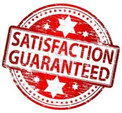 Miniatura 7 de Premium Anti Snoring Sleep Aid - Stop Snoring Solution - Instant Anti Snore Device!