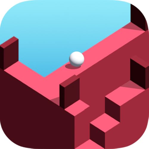 ZEN - Path to Heaven - //medicalbooks.filipinodoctors.org