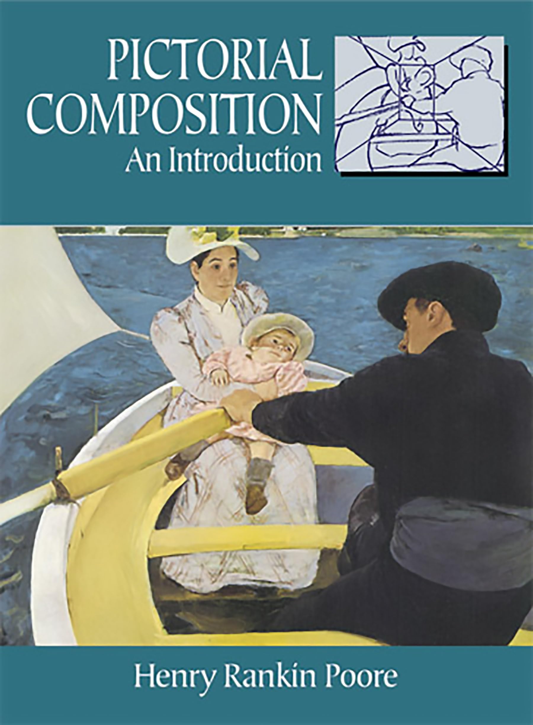 Composition in Art: An Introduction (Dover Art Instruction Composition in Art: An Introduction (Dover Art Instruction