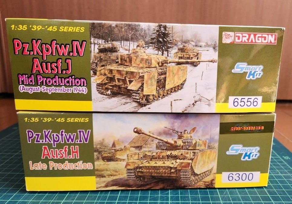 HRフォーウーマン　3箱 TAMIYA 1/35 NO.242 ドイツ連邦軍主力戦車レオパルト2 A5 Tamiya 1:24