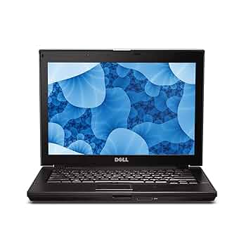 訳あり【994】Dell Latitude E6410 i5 XP office DELL LATITUDE E6410 CORE I5 M520 @ 2.40GHz 4GB RAM NO Hard