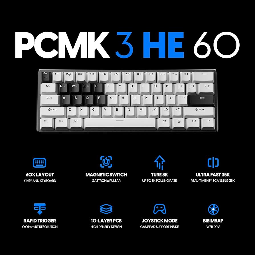 Pulsar PCMK3 he ラピッドトリガー maxresdefault.jpg