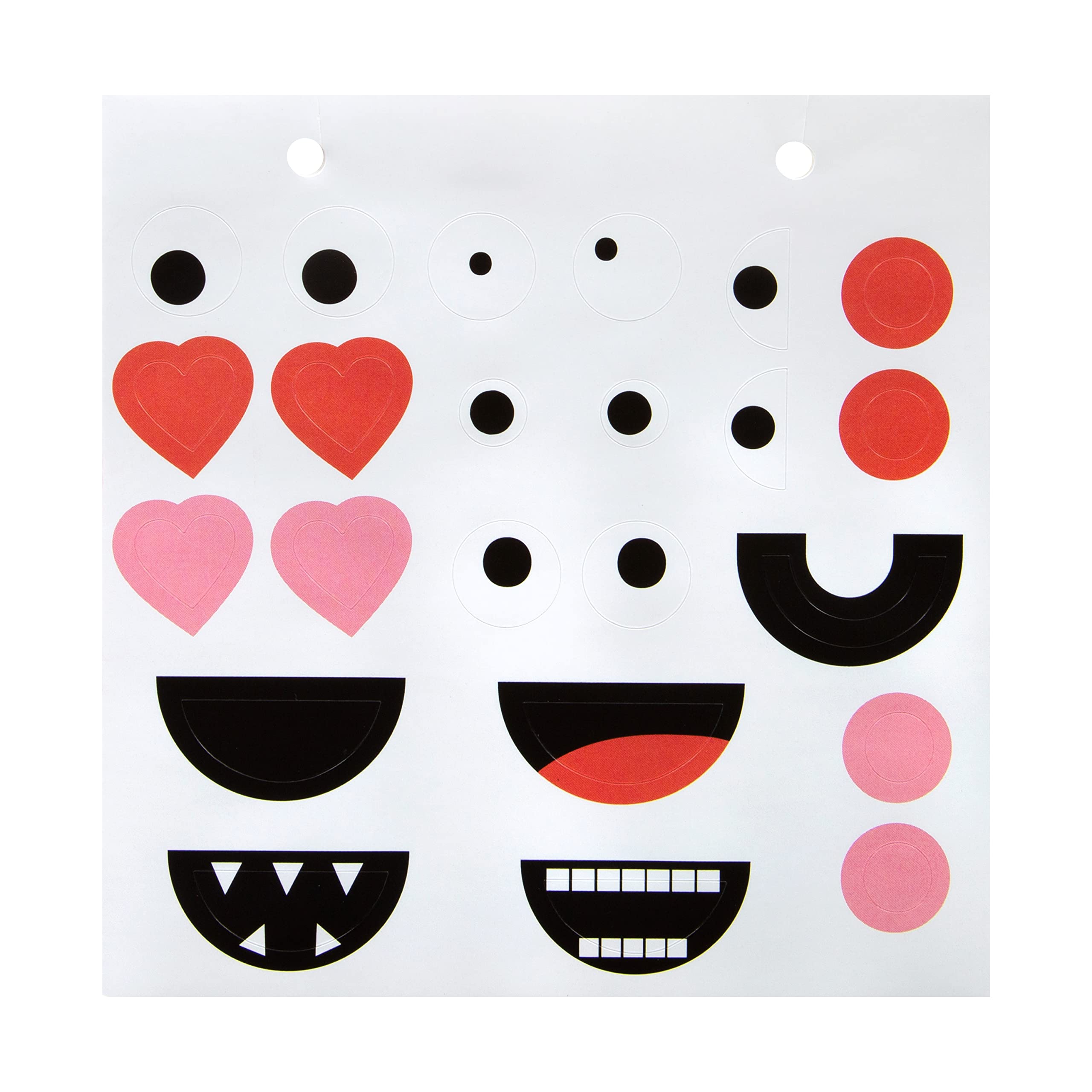 Hallmark Multi-Occasion Large Gift Bag - Elegant Floral Design