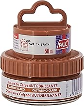 Palc Palc Cr Jar 50g Light Brown 50g