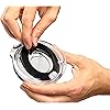 Product Photo 4