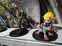 Review Image by P. Luna P. Luna