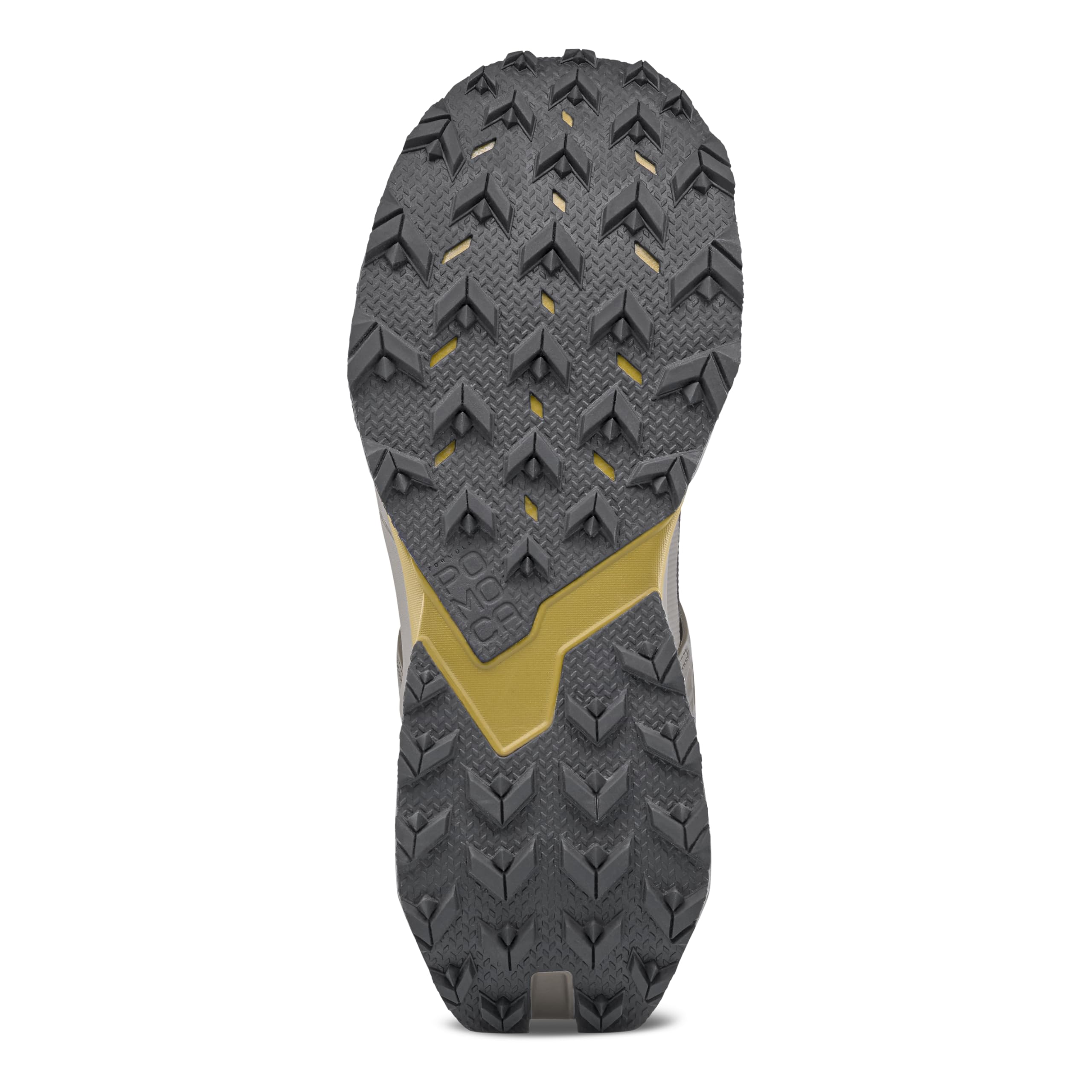 Salewa Pedroc 2 PTX, Botas para Senderismo Hombre