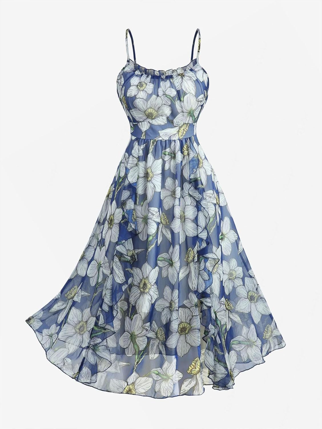 茶碗 波千鳥】中村久光 紙箱 茶碗波千鳥】中村久光紙箱