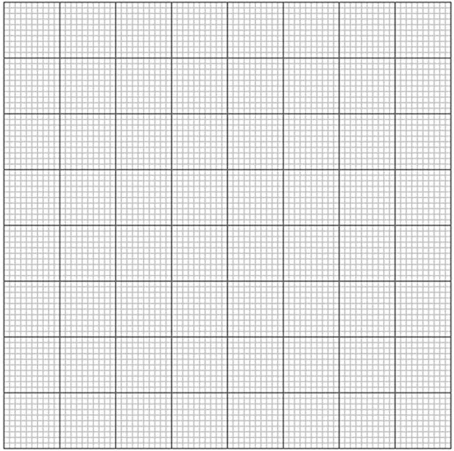 10pcs/Lot Diamond Embroidery Blank Canvas with Glue 50x40cm Double Sided Adhesive Sticker Square Diamond Painting for Custom Design