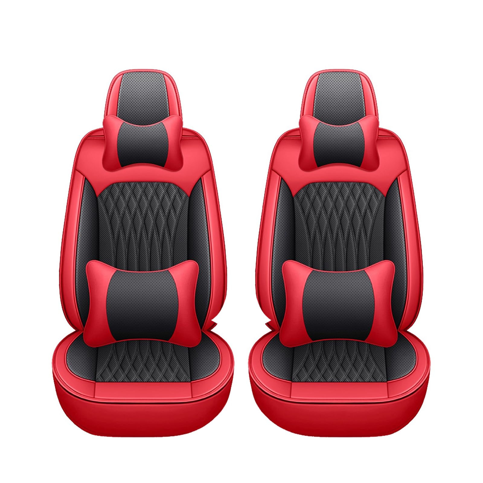 Amazon | ホンダ N-BOX 初代 NBOX Nボックス JF1 JF2 前期 後期