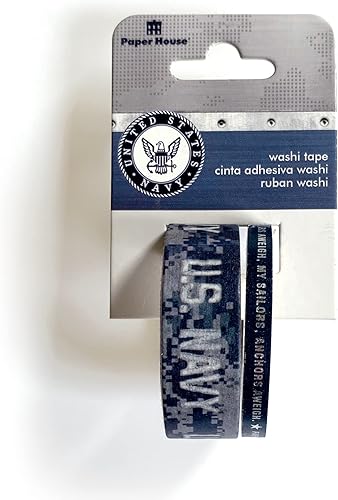 Miniatura 5 de Pegatinas 3D de la casa del papel, la fuerza aérea