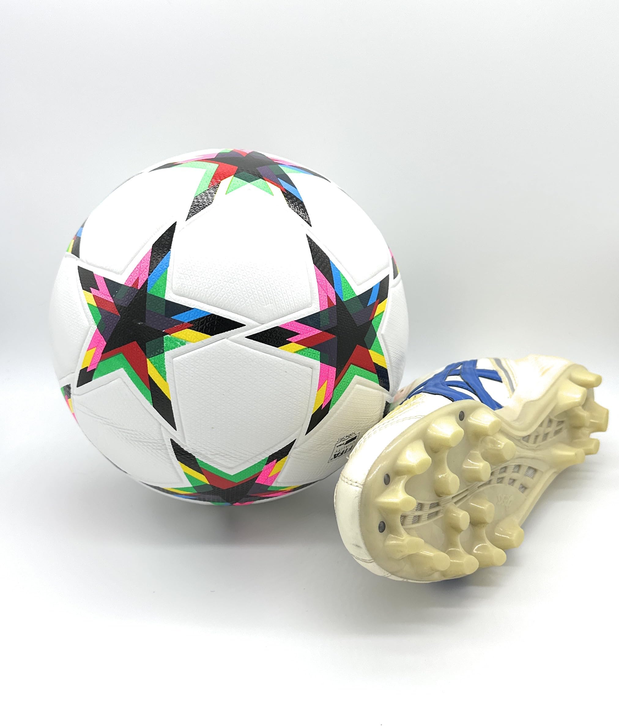 futsal world cup official ball