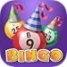 Wild Party Bingo
