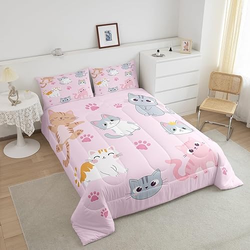 Vista 79 de Juego de edredón de bandera estadounidense, juego de ropa de cama tamaño Queen, juego de ropa de cama militar con armas del ejército para niños