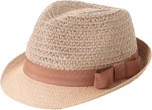 D\u0026Y Braided Jute Crown Paper Fabric 