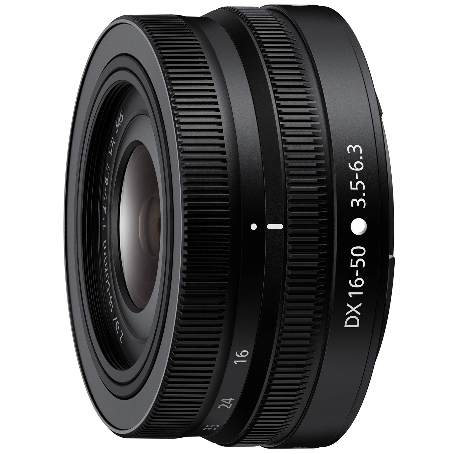 Amazon | Nikon Z30 ミラーレスカメラボディ 4K UHD DXフォーマット 