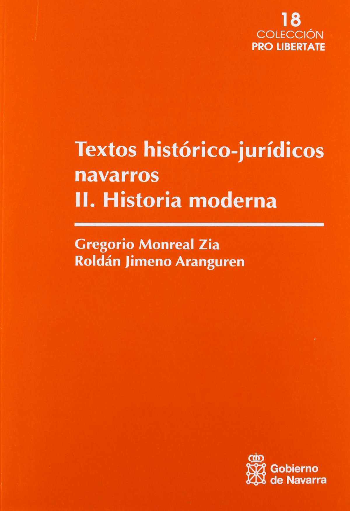Historia moderna