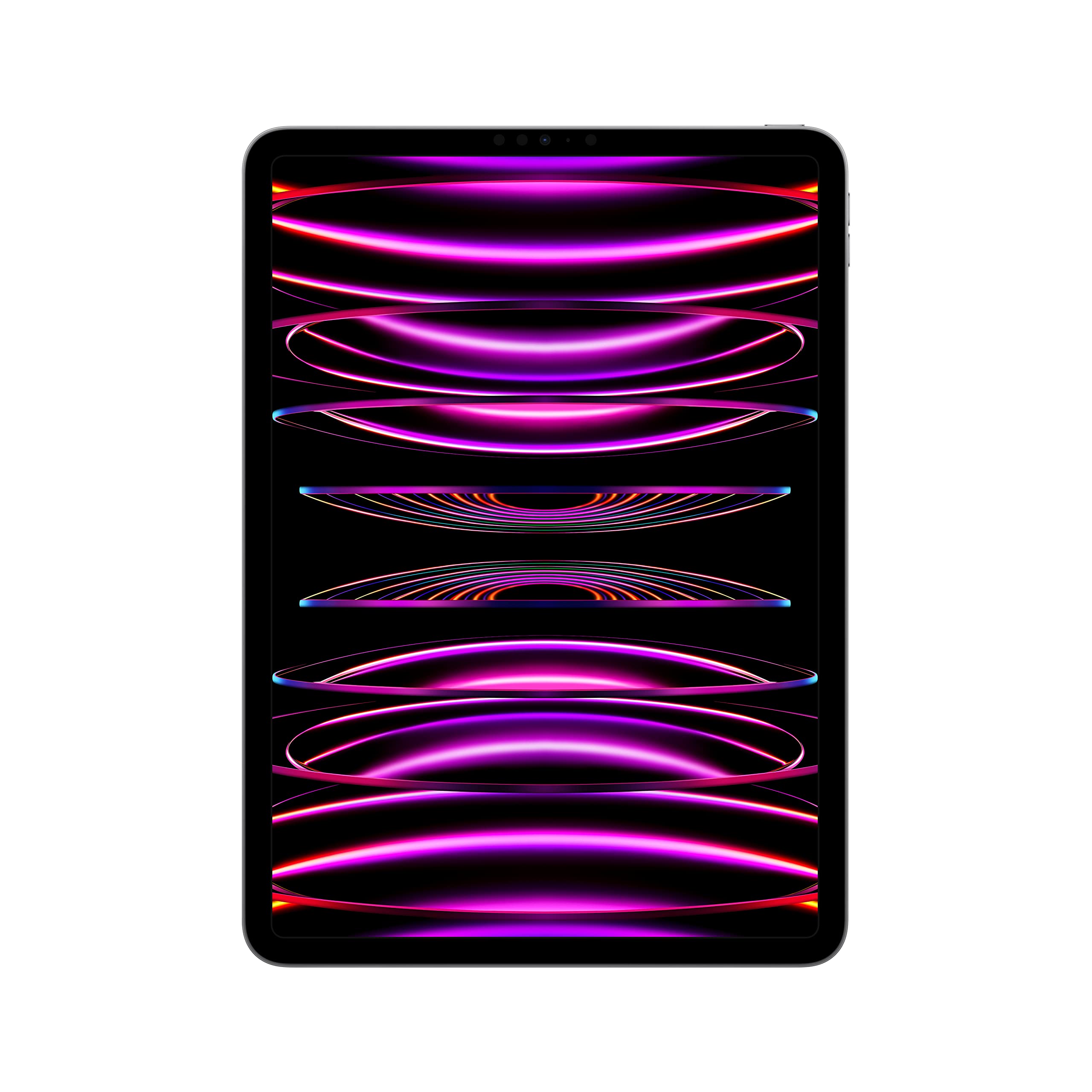 【あまね】iPad Pro 11インチ 第4世代 256GB Apple iPad Pro 11インチ 第4世代 Wi-Fi+Cellular 256GB 2022