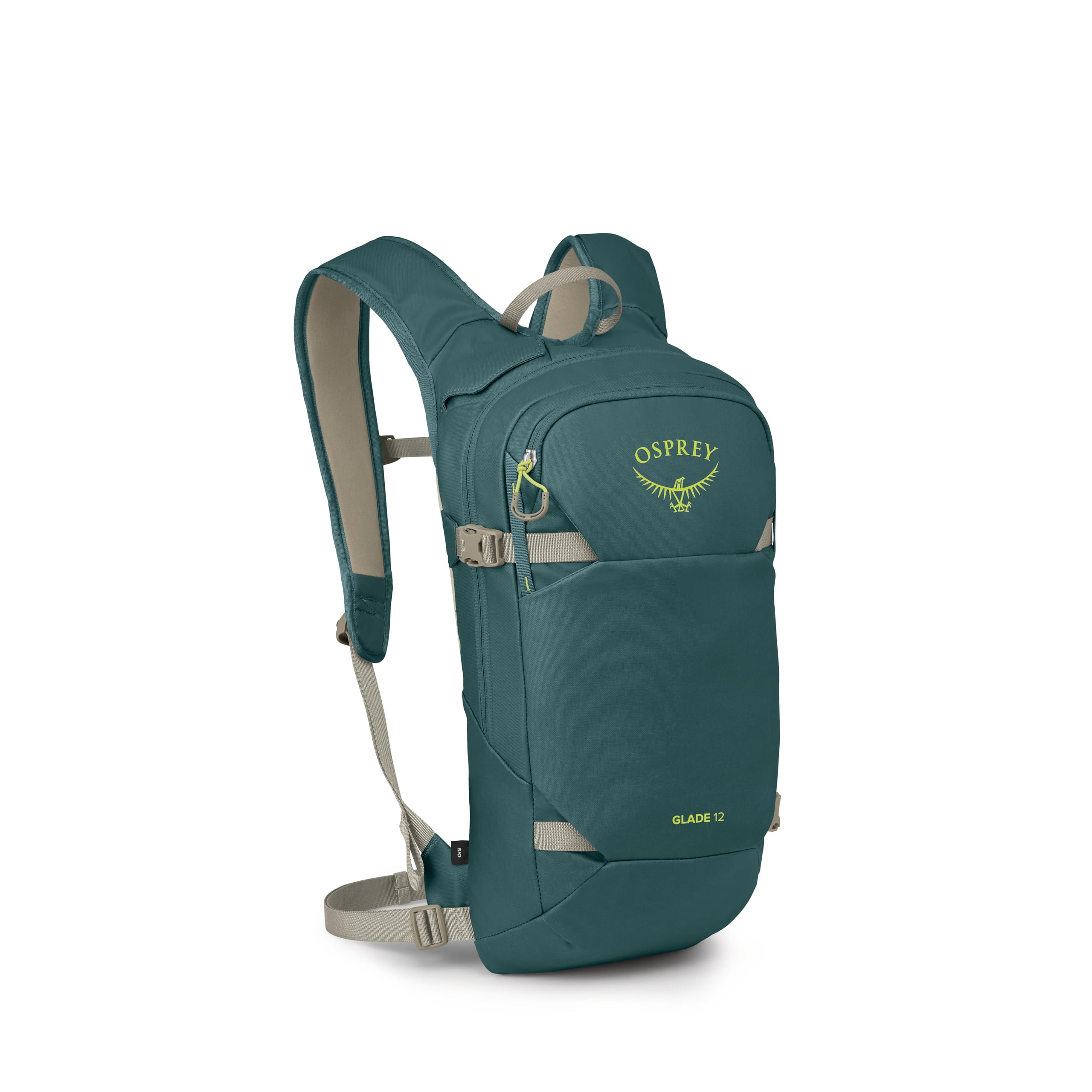 Osprey Glade 12L