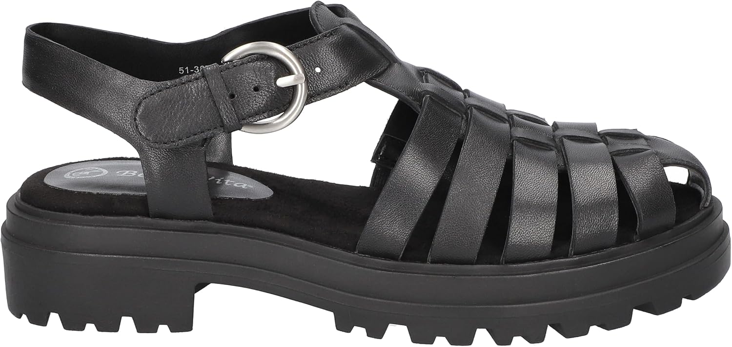 美品 CPG シーピージーゴルフ ウール混 ニット セーター ロゴ 柄 2