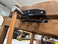Review Image by wet saw wet saw