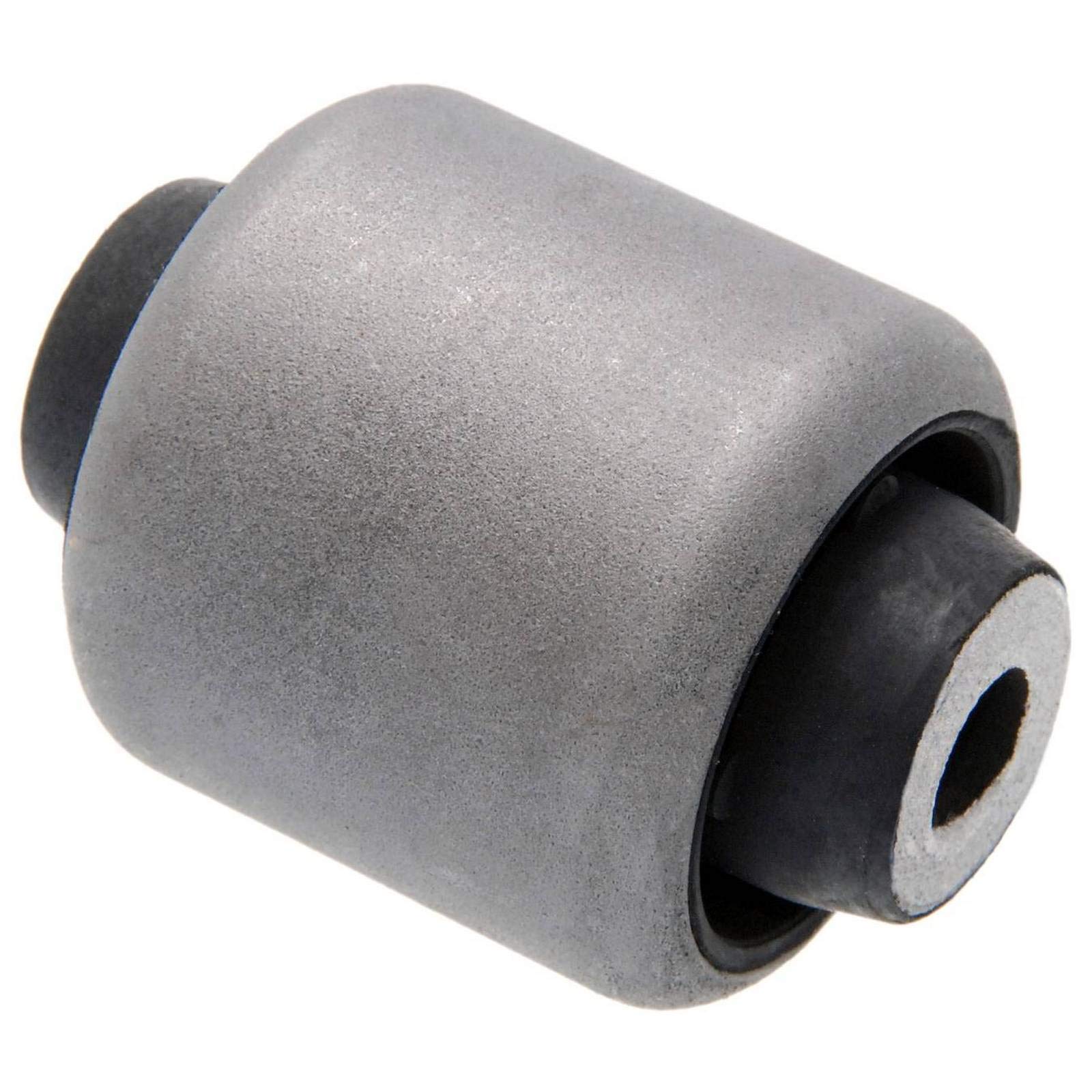 Amazon.com: Arm Bushing Rear Lower Arm Febest BMAB-009 Oem 