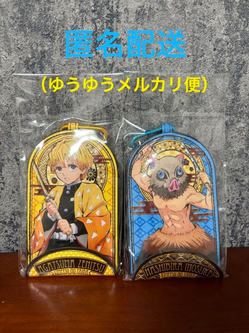 ヘアゴム ベビーヘアクリップ 三色団子 三色くま団子 楽天市場