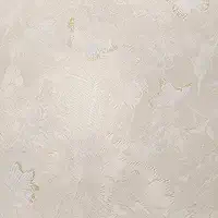 Papel de Parede PREMIUM Bordado Bege 10 metros = 2 Rolos de 5m X 45cm Autocolante Texturizado Sala, Quarto